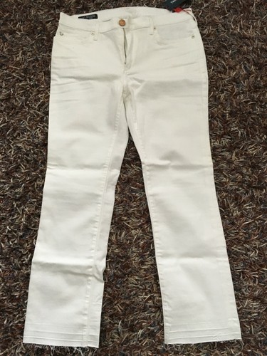 True religion jeans halle - true,