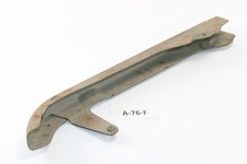 Honda CB 125 K-Chain Guard