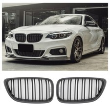 SUITABLE FOR BMW 2 SERIES F22