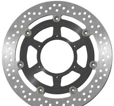 Honda CBR 600 F ABS 2011-2013