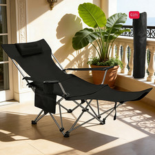 Relaxsessel Faltbar –