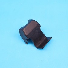 Audi A6 4F C6 Halter Scheinwerfer 4F0807255 Abstandshalter Distanzstück Orig.