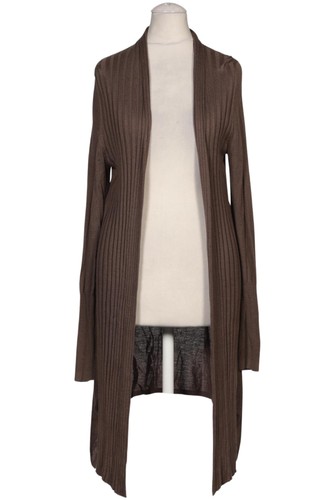 Comma strickjacke damen - comma,
