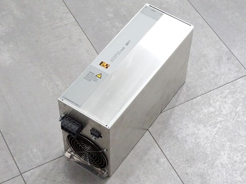 Acopos multi netzfilter - b&r,