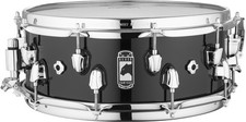Mapex Black Panther Snare Drum