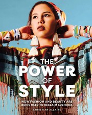 The Power of Style | Christian