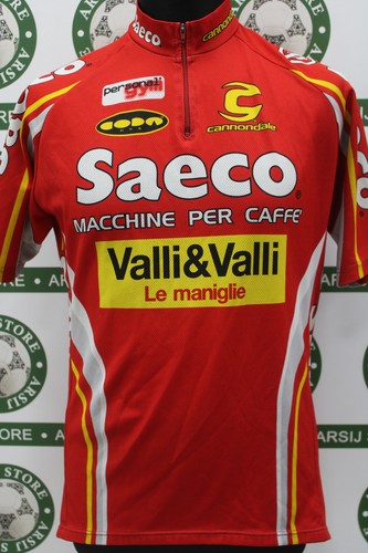 Radtrikot bike cannondale - radtrikot,