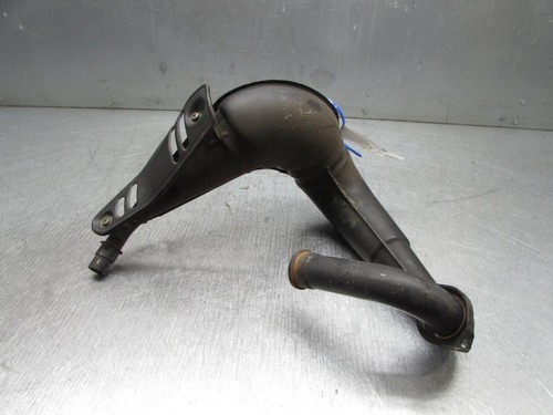 Yamaha yfs 200 - yfs,