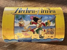 Haba Rechen-Piraten Spiel Lernspiel Kinderspiele Brettspiel ab 6 Jahren
