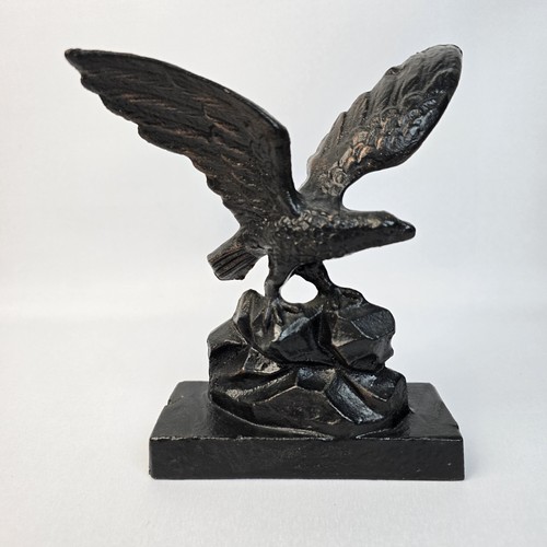 Jagd adler auf - jagd,