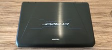 Medion Erazer X7833 Notebook