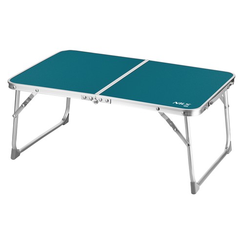 Nc3402 tourist folding - tourist,
