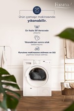 Luxus Wellsoft Bettdecke &