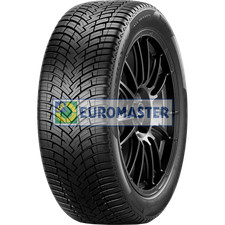 Ganzjahresreifen PIRELLI