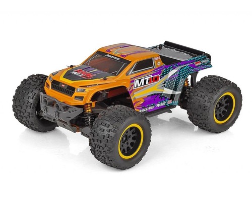 Team associated rival - team,