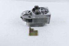 Zylinderkopf für DEUTZ 912 913 NEU 06 07 DX FENDT
