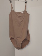 Damen Body, shapewear Gr. XXL