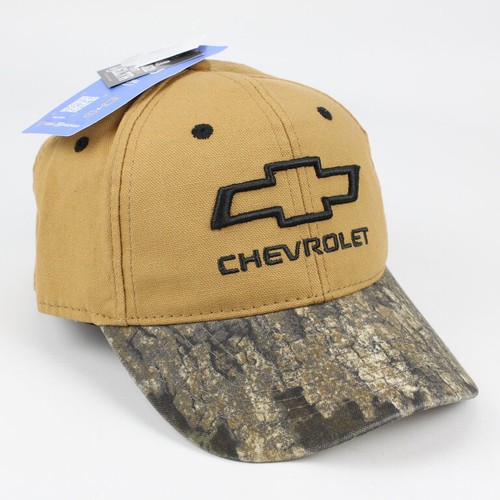 Chevrolet chevy tealtree camo - chevrolet,