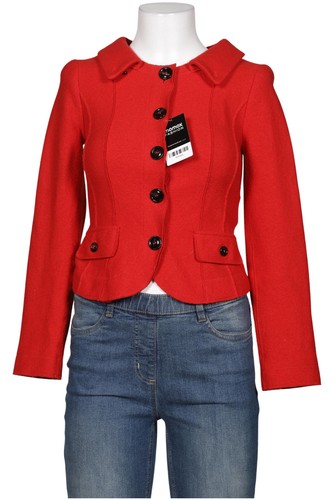 Marc cain blazer - marc,