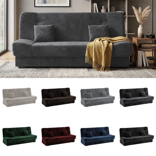 Bueno sofa sitzer couch - bueno, 3-sitzer