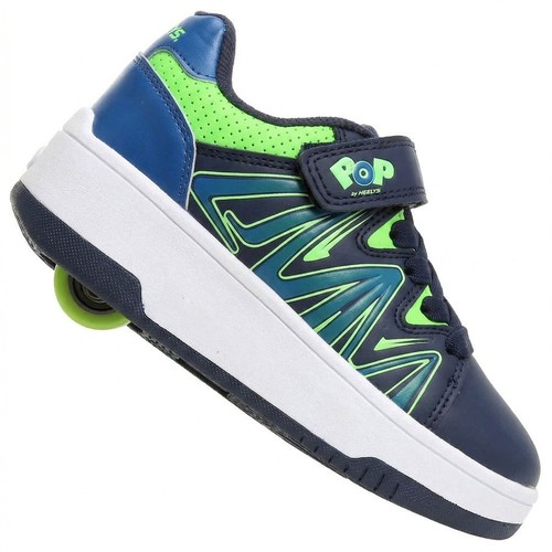 Heelys pop kinder schuhe - kinder,