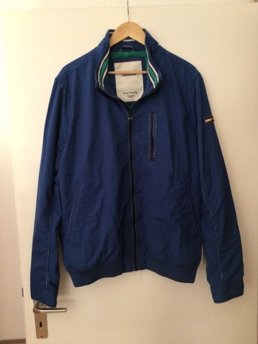 Tommy hilfiger herren - hilfiger,