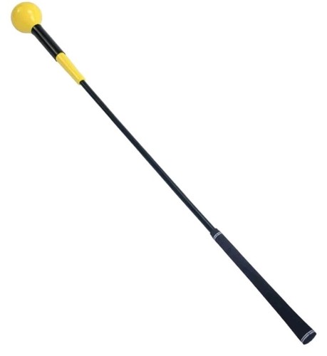 Jaragar golfschwungtrainer - jaragar,