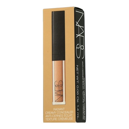 Nars radiant creamy concealer - radiant,