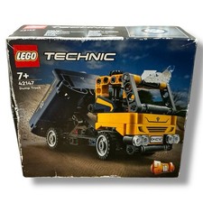 LEGO Technic 42147
