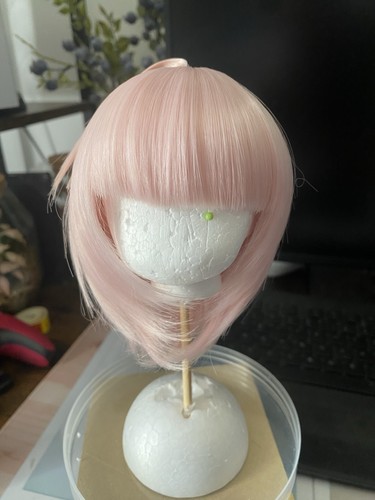 Bjd dollfie dream - bjd,