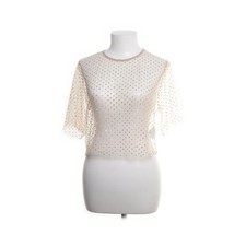 Forever 21, Crop Top, Größe