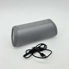 LG XBOOM Go DXG5, tragbarer