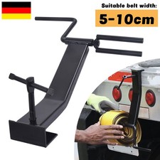 Lkw auto ratsche magnet - lkw,