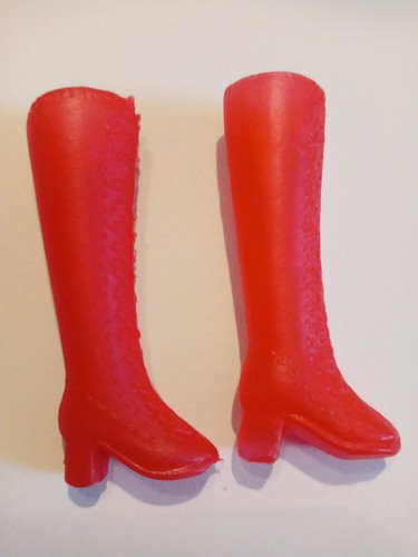 Barbie petra hohe - barbie,