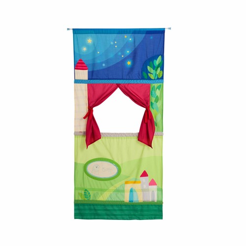 Haba türtheater - haba,