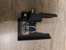 Bogen Pfeilauflage SPOTT HOGG