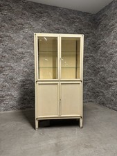 nr.1139  Vintage Retro