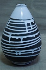 VASE TISCHVASE STEULER NR. 20