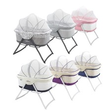 Baby Babybett Reisebett