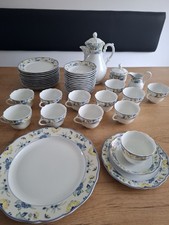 Hutschenreuther Porzellan -