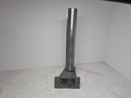 Vertikalsäule emco - vertikalsäule, /