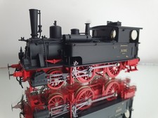 Fuchs Br 70.71 DRG Ep2