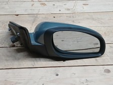 Opel Vectra C Signum