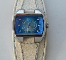 Adidas Originals Vintage Uhr