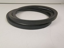 GATES SUPER HC SPA 2240 Riemen NEW