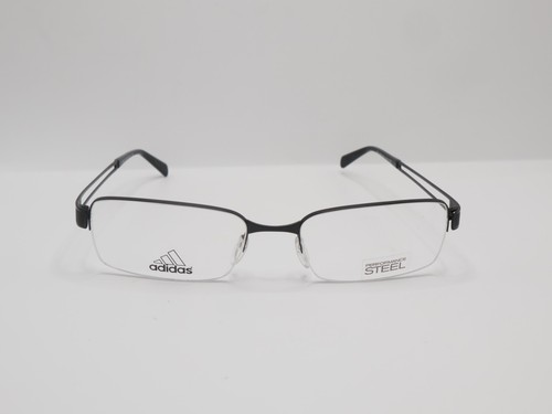 Brille adidas af06 6054 - af06, 50