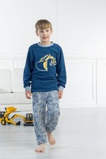 Playshoes Kinder Jungen