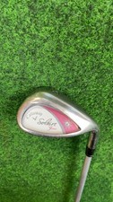 Solaire Callaway Sand Wedge -