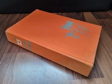 Buch - 13 alte Esel - Ursula Bruns - Gebundene Ausgabe