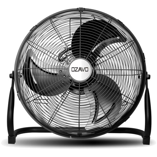 Bodenventilator cm - bodenventilator, 50